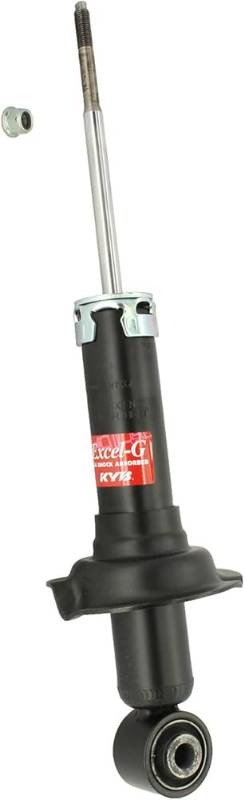 Honda CR-V i-VTEC 2.0, 2.4 2002 - 2007 REAR SHOCK ABSORBER 341463