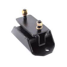 Hi-Lander ENGINE SUPPORT 8-94434-208-1