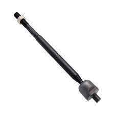 TOYOTA COROLLA 2001-2007  RACK END SR-3640