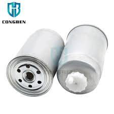 STAREX CRDI / ACCENT / TUCSON / MAHINDRA ENFORCER FUEL FILTER 31922-26910