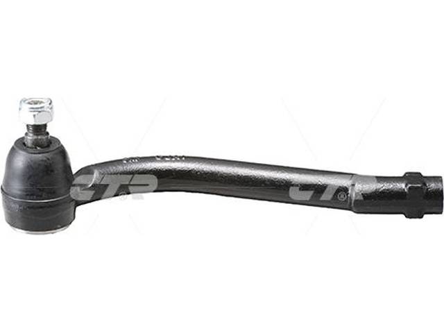 Kia Sorento (06-15) TIE ROD END CEKH-39L