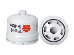 FUEL FILTER FC-13210