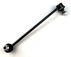 Honda City iDSI 2003-2008 FRONT STABILIZER LINK SL-6300L