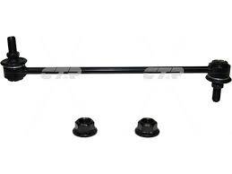 Hyundai Kona 17up ,Elantra 15up,Veloster 17up FRONT STABILIZER LINK CLKH-65