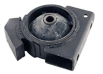 COROLLA 1.6 1988-1991 ENGINE SUPPORT 12361-01030