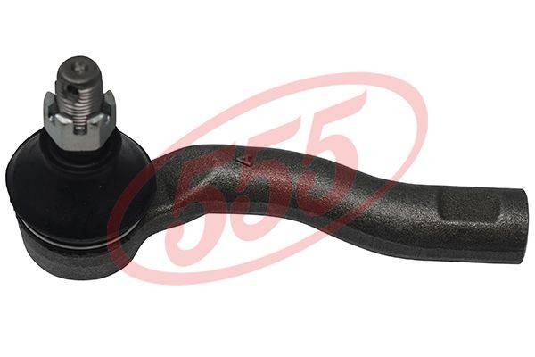 Toyota Vios 2013-Up OUTER TIE ROD SE-T421