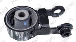 TOYOTA VIOS AUTOMATIC 2013-2016 ENGINE SUPPORT 12363-0Y070