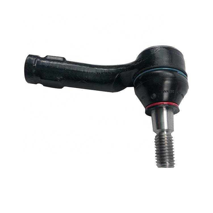 FORD ECOSPORT/FIESTA '16-UP TIE ROD 8V51-3C367A