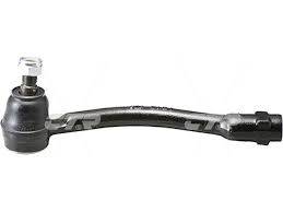 Hyundai Accent Gas&Diesel 2011-2015 TIE ROD END CEKH-46 L
