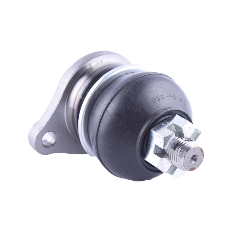 Mitsubishi Canter FA5 1993 UPPER BALL JOINT SB-7911