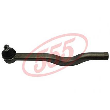 Mitsubishi L200 Pick-Up 1990-1995 INNER TIE ROD SE-7152R