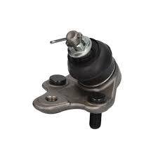 Toyota Corolla 1993-1997 BALL JOINT SB-2962