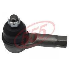 Ford Ranger ( 2wd ) 1999 TIE ROD SE-1521