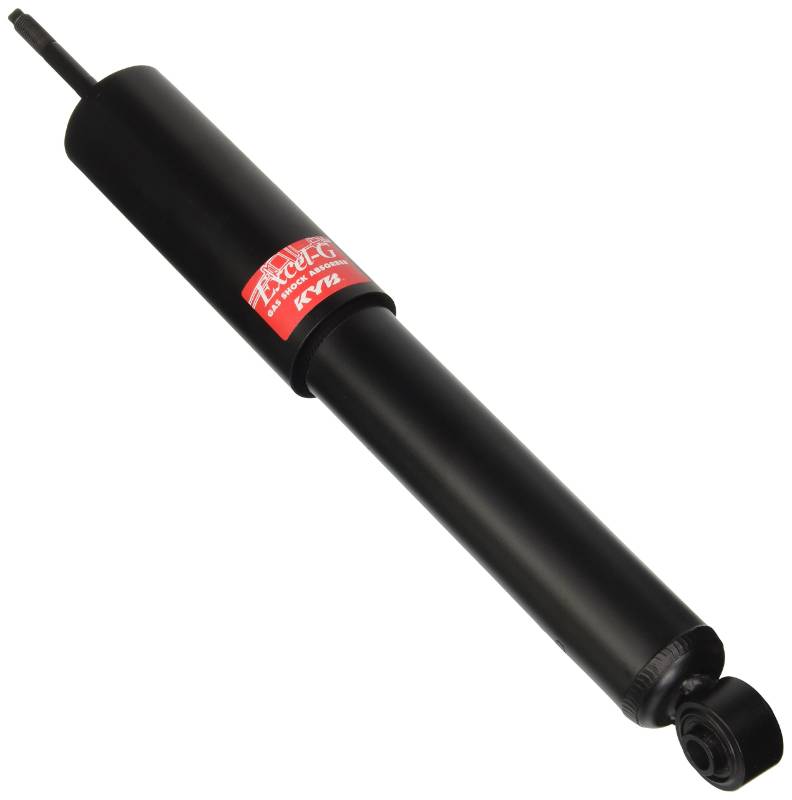 Hyundai Starex (ALL) 1997 - 2006 FRONT SHOCK ABSORBER 344285