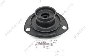 Grand Starex(2007-2021) SHOCK MOUNTING 54610-4H000