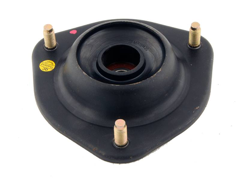 Mitsubishi Lancer 1997-1999 SHOCK MOUNTING MR-131420