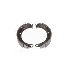 Mitsubishi Canter FE434 FE639 FB300  BRAKE SHOE K6600