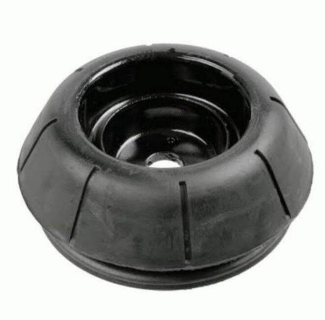 FRONT- for Chevrolet Optra SHOCK MOUNTING 96549921