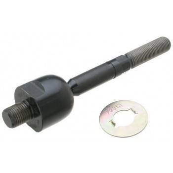 Honda Accord 1998-2001 RACK END SR-6250