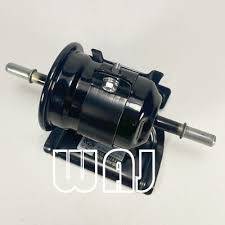 TOYOTA AVANZA 3SZVE 2011-2015 GTX FUEL FILTER 23300-BZ010