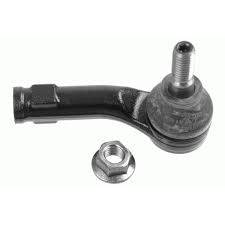 Ford Ecosport / Ford Fiesta 1.0L & 1.5L TIE ROD 8V513C367AA