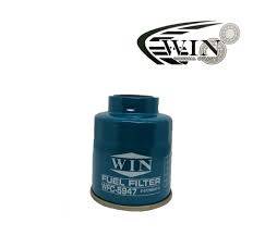 ISUZU D-MAX / 4JH1 PRIMARY / PICK-UP FUEL FILTER 8-97288-947-0