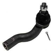 Toyota Wish ANE11 Rav4 Rav 4 ACA20 Caldina ACA21 ZCA26 AZT241 ZZT241 TIE ROD SE-3921L