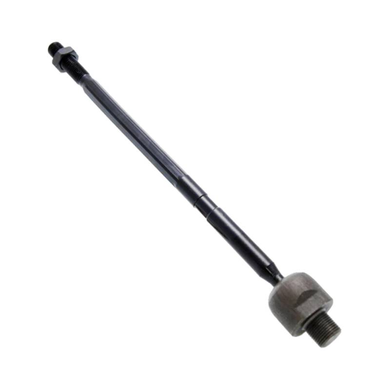 Honda CR-V 2007-2011 RACK END SR-H120
