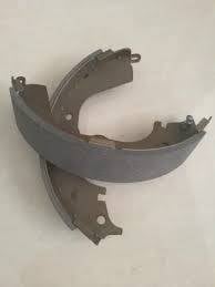 MAZDA B-SERIES BRAKE SHOE AK-3378