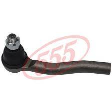 Honda CRV 2012-2016 OUTER TIE ROD SE-H501L