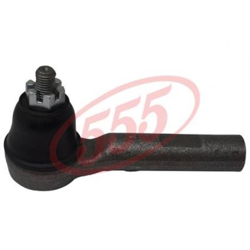 HONDA BRIO 2015-ON - 555 JAPAN TIE ROD SE-H431