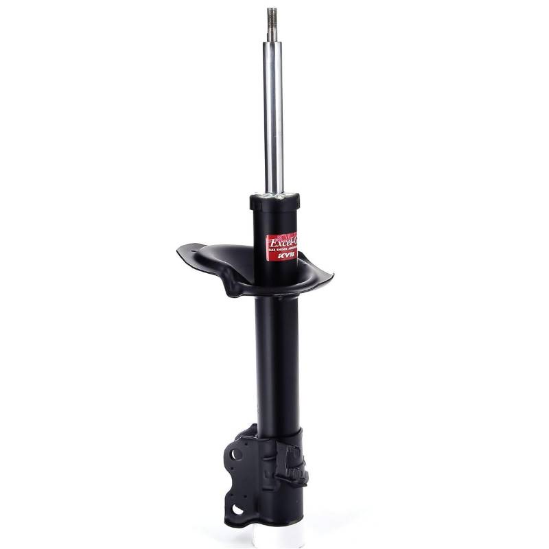 Nissan X-Trail 2.0-2.5 (2003-2010) FRONT SHOCK ABSORBER 334360