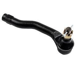 TIE ROD D651-3R280