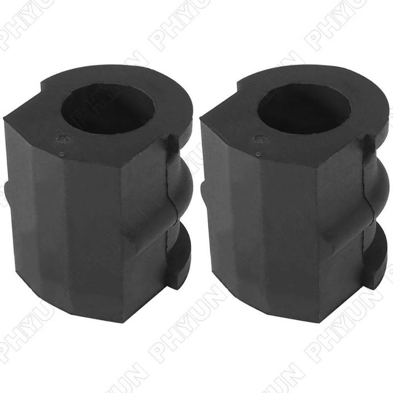 STABILIZER LINK 54613-SH318