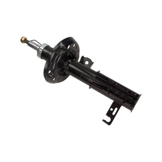 Holden Adventra 10/2003-10/2004 SHOCK ABSORBER 344495