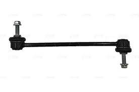 Ford Fiesta Ecosport 2011-2018 FRONT STABILIZER LINK CLF-29/8V5Z-5K484-B