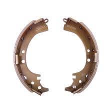 TOYOTA RAV-4 / CAMRY 90-98 BRAKE SHOE RK-2333