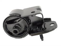 Toyota Corolla 1.3 ENGINE SUPPORT 12362-11070