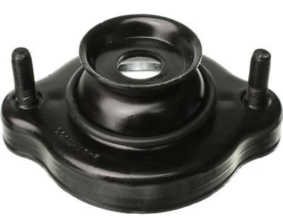 MITSUBISHI LANCER 93'-00'' REAR SHOCK MOUNTING MB-910847