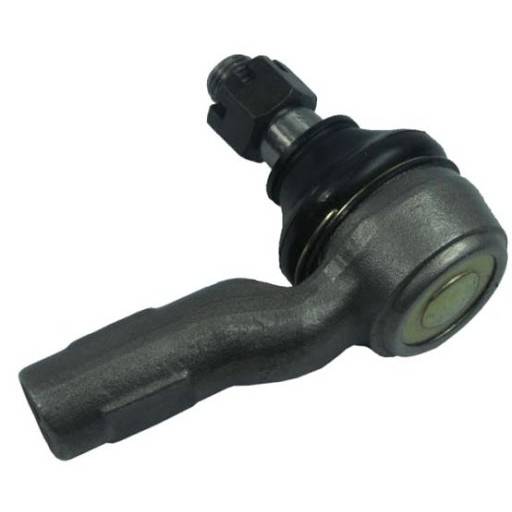 Mitsubishi L300 Diesel 1990-1996 INNER TIE ROD SE-7332