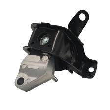 Toyota Altis (ALL) 2000-2007 RH ENGINE SUPPORT 12305-22110