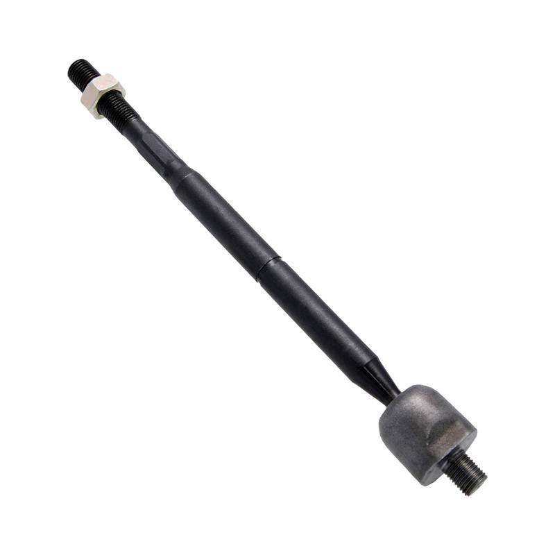 TOYOTA COROLLA 2001-2007 RACK END SR-3640-M