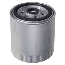BENZ MB100/Istana FUEL FILTER 661-090-3055