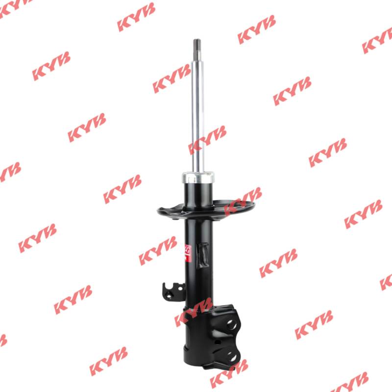Toyota Corolla Altis 2008-2013 SHOCK ABSORBER 339130