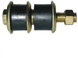 MITSUBISHI PAJERO V44 INTERCOOLER '93-01 REAR STABILIZER LINK MB-598097