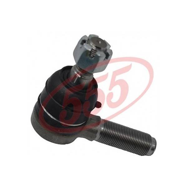 Isuzu NHR  TIE ROD SE-5321L/R