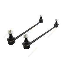 Ford Ranger 2012 - 2018 and Everest 2016 - 2020 FRONT STABILIZER LINK KSLF-1121