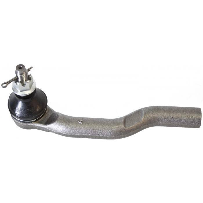 Ford Fiesta 09- Mazda 2 OUTER TIE ROD END TIE ROD D65132290