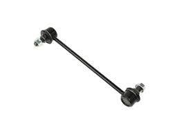 Hyundai Tucson 2004-2009 / Kia Sportage 2005-2010 / Kia Carens 2006-2012 FRONT STABILIZER LINK SLK-8040