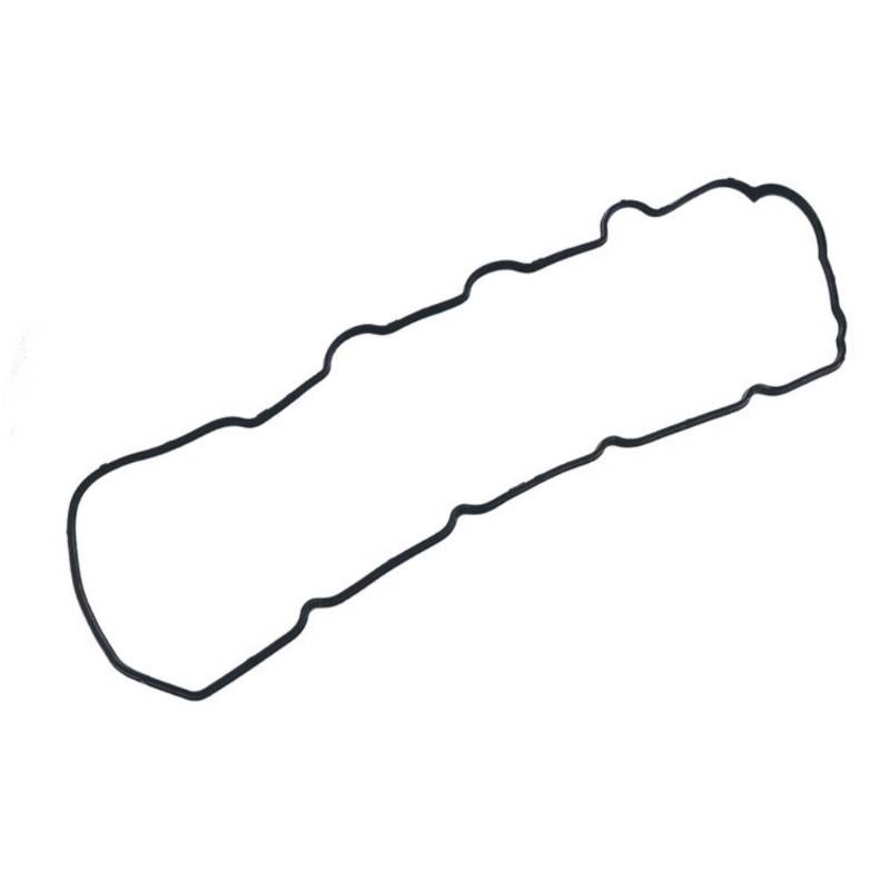 INNOVA / FORTUNER VALVE COVER GASKET 11213-30020